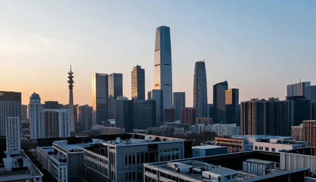 企业名录查询匹配效率的影响因素与适用场景