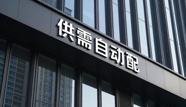 供求关系重塑，招商加盟行业迎来新机遇