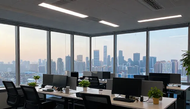做网站去哪里做，企业名录查询与招商加盟信息发布的有效路径