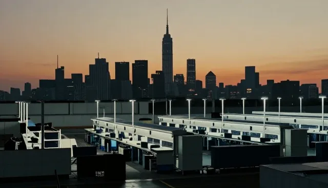 中小企业如何精准对接产品供求资源