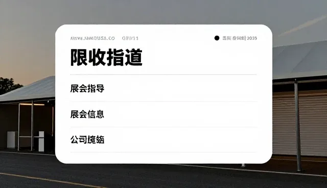 产品供求对接中信息不对称如何影响交易效率