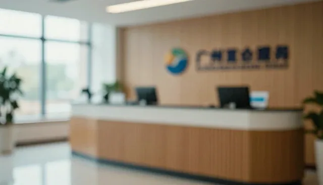 供需自动匹配如何提升信息发布的效率与精准度