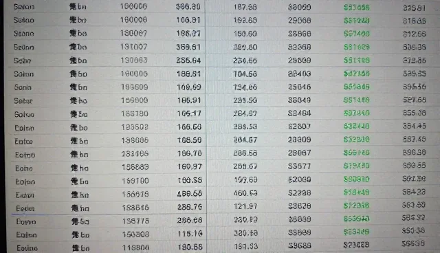 网站建设做的好的公司,如何在业务发展趋势中脱颖而出