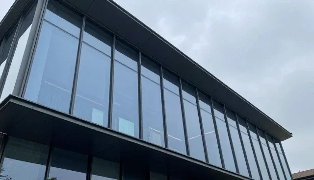 网站建设如何提升渠道效率？