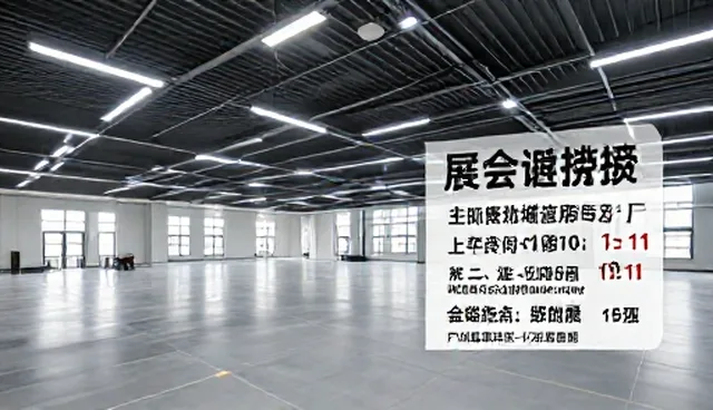 产品供求对接中,选择网站平台的利弊对比