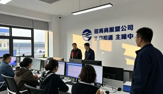 建网站那家公司好,如何选择靠谱的招商加盟信息发布平台