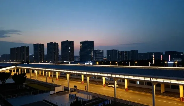建设公司网站哪家好，适用条件决定选择方向