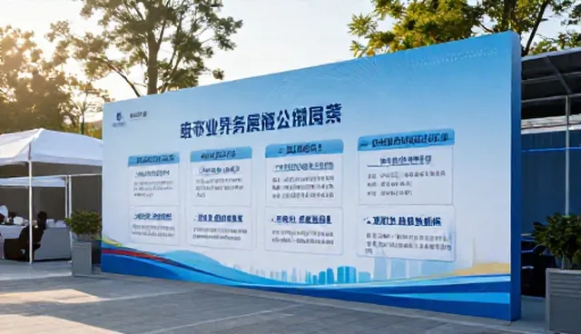如何精准把握市场需求变化?