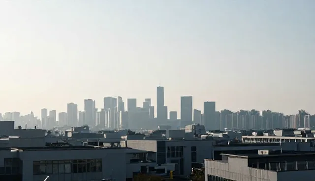 招商加盟中如何有效进行区域适配？