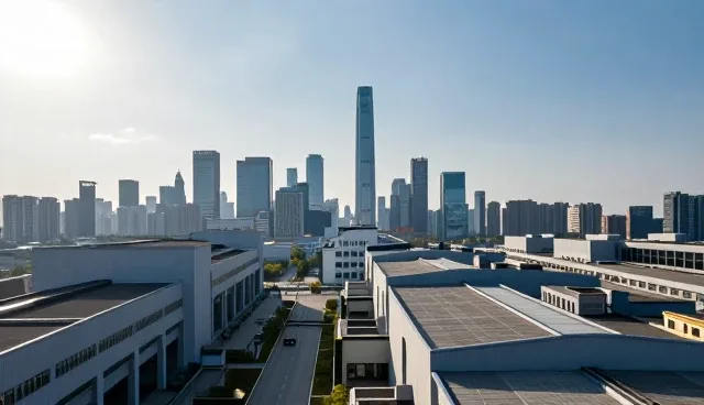 适用边界：企业名录数据库如何匹配本地化服务需求