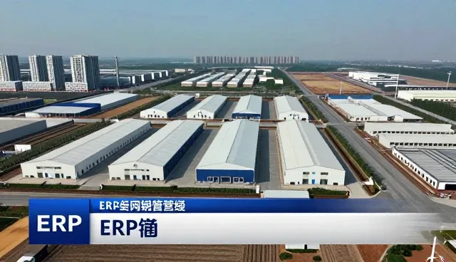 供求关系在招商加盟中的实际应用与维护策略